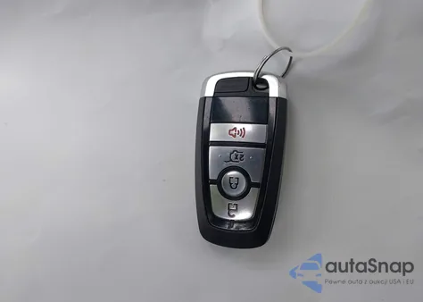 2023 Ford Mustang Mach-E Premium из США, поврежденный, VIN 3FMTK3R41PMA93516